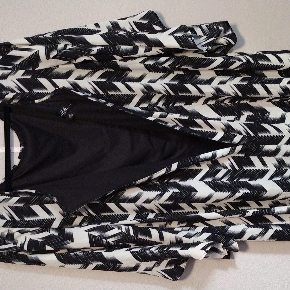 ABG DRESS - Picture 13 of 14